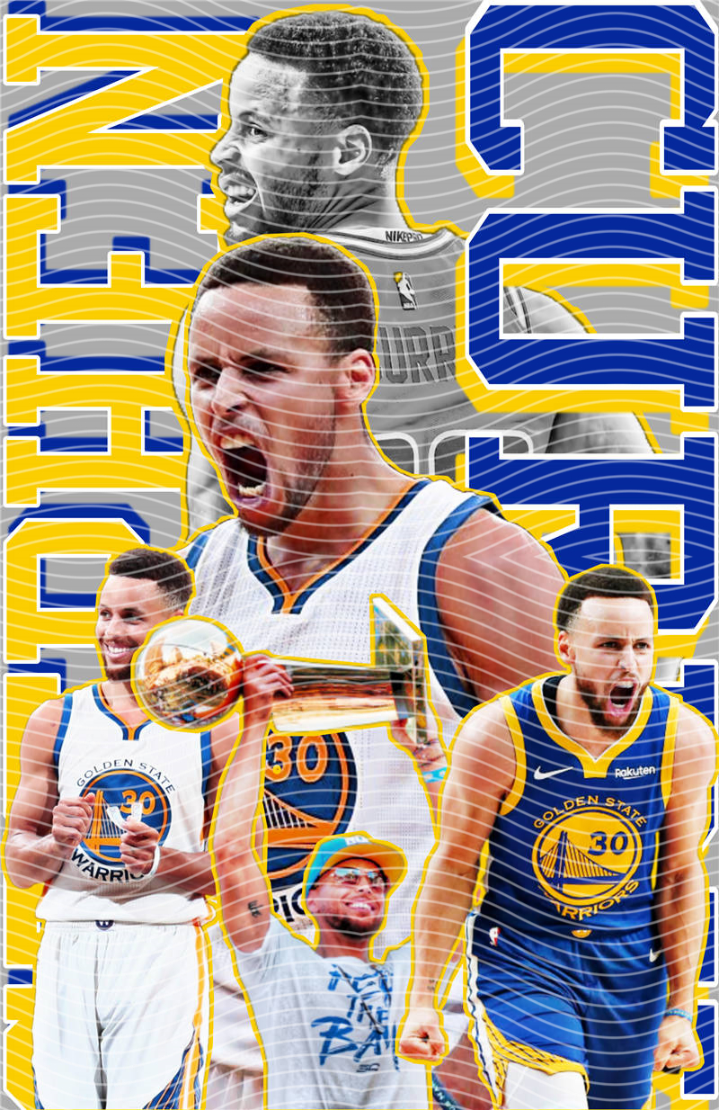 NBA and Team-NB 35